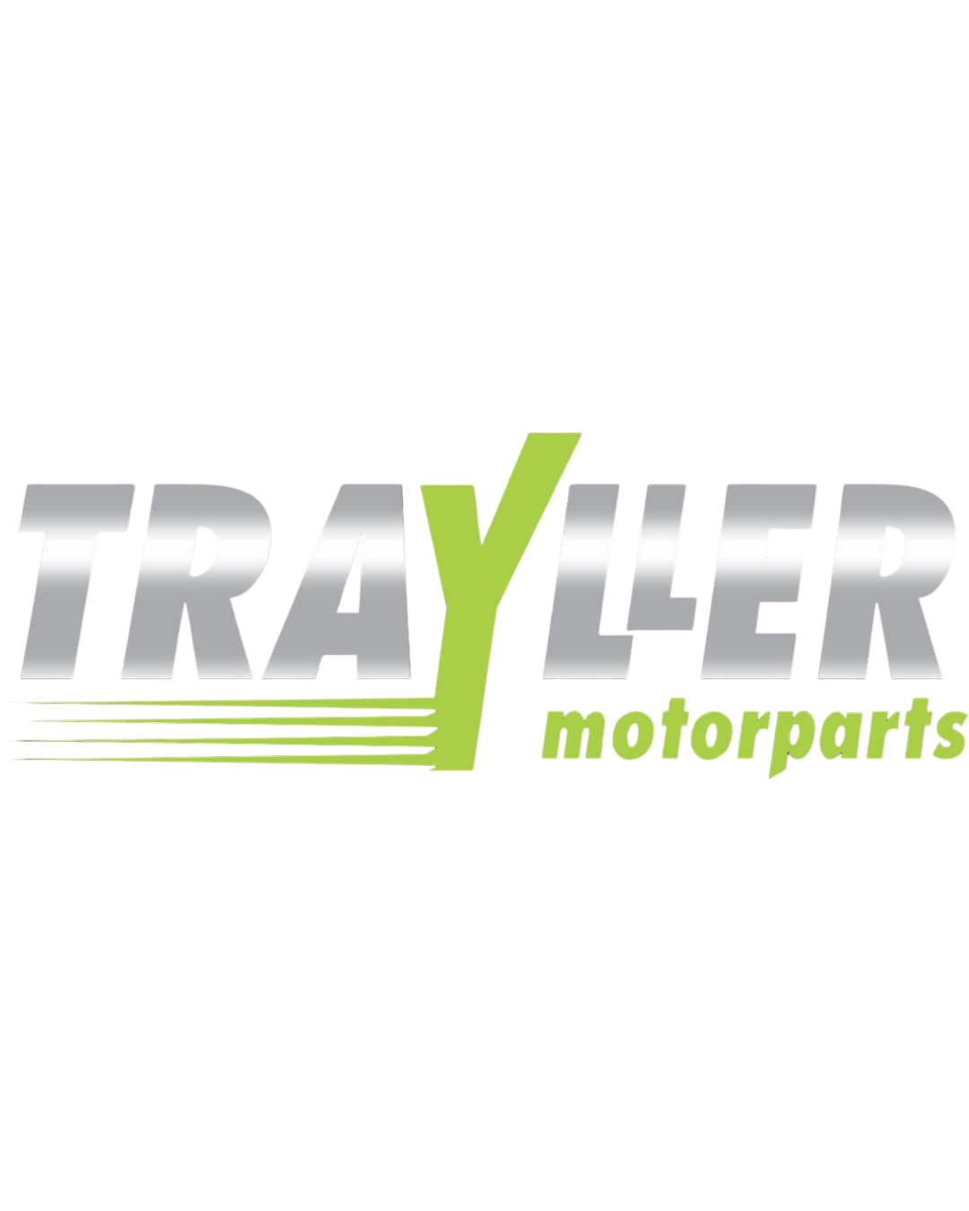 Trayller motorparts